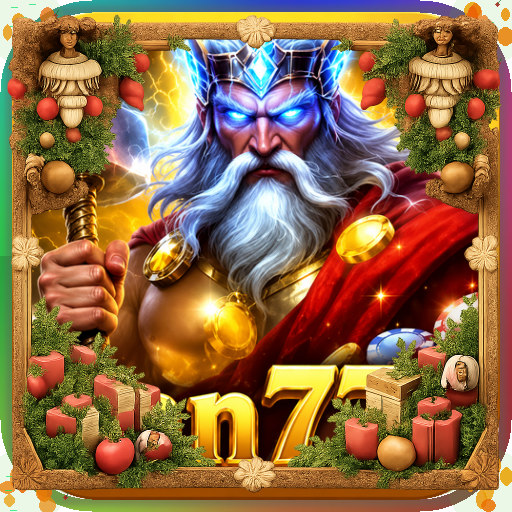 dan777 — galeri pratinjau - APK Resmi