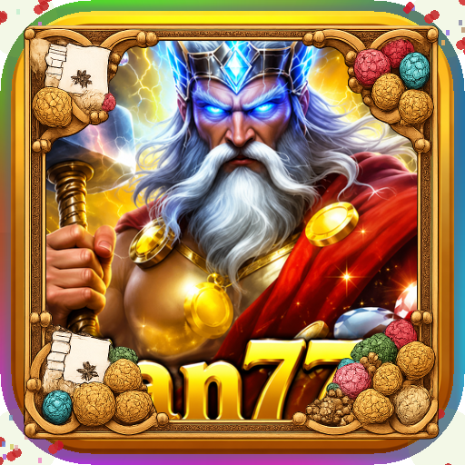 dan777 — galeri pratinjau Resmi APK